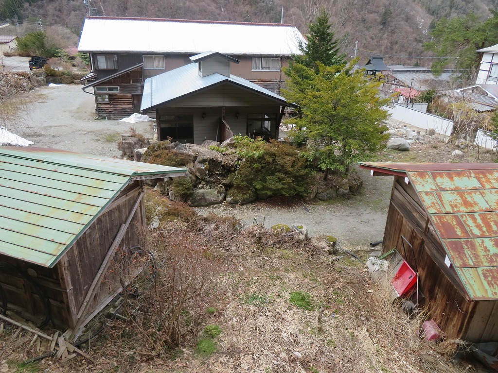 f:id:poseidonttzr:20220416143639j:plain