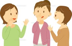 f:id:posib:20200528172232j:plain f:id:posib:20200528172232j:plain