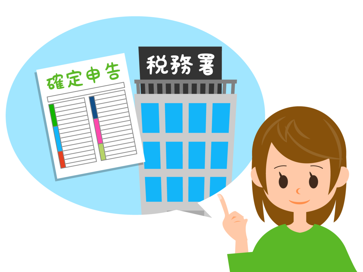 f:id:posiblo:20200626220314p:plain