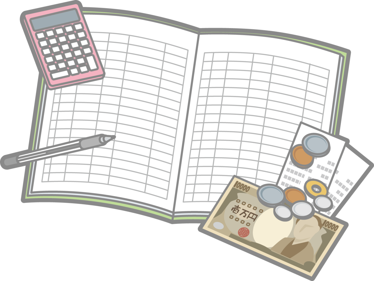 f:id:posiblo:20200626220443p:plain