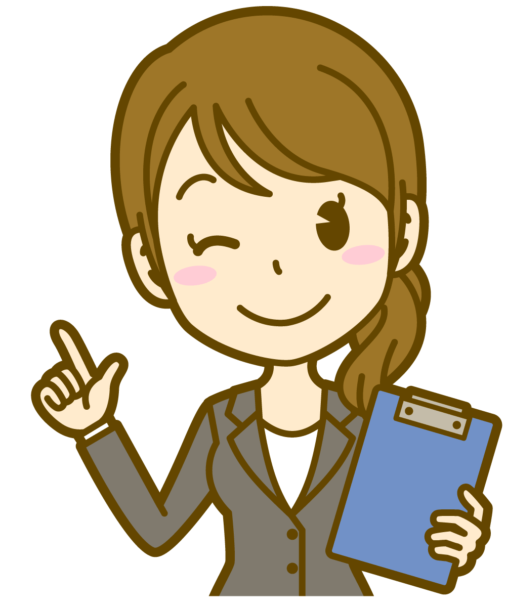 f:id:posiblo:20200626221008p:plain