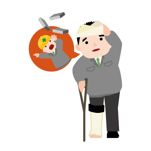 f:id:posiblo:20201030171907p:plain