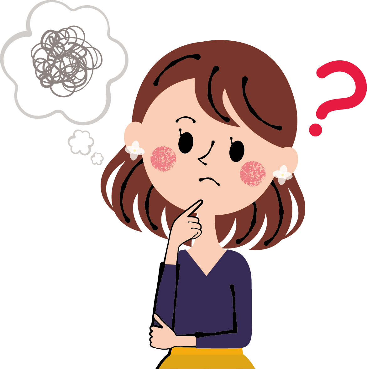 はてなブログ 上に戻るよりも 目次に戻るボタン を設置しよう るいのブログ