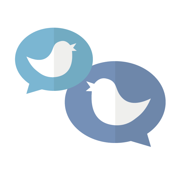 ブログとTwitterを連携するメリット・デメリット｜解決策あり！