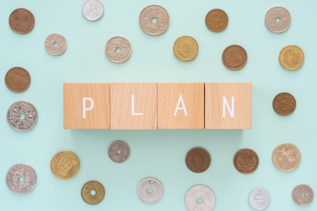 やよいの青色／白色申告オンラインの料金