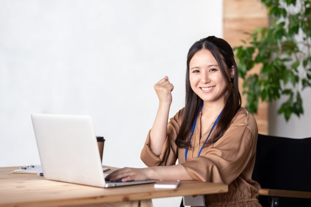 まとめ：やよいの青色／白色申告オンラインは経理経験者にとって使いやすいソフト。今ならキャンペーン実施中なので使わないと損！