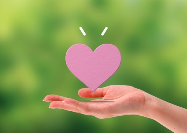 個人事業主が自分で備えるべき保障は2つ