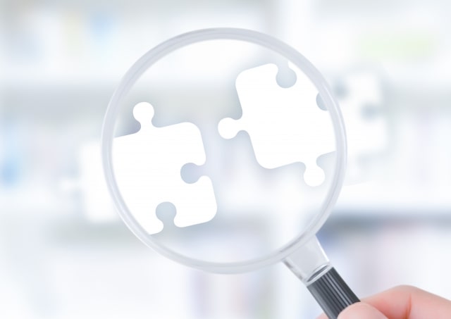 無料保険相談窓口のカラクリは？