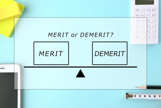 「カラクリ」面から見た無料保険相談窓口のメリット・デメリット