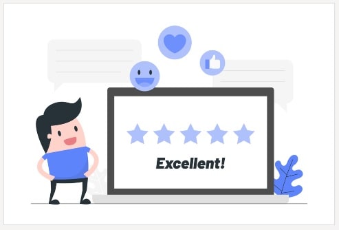 カラクリ面から見た無料相談窓口のメリット