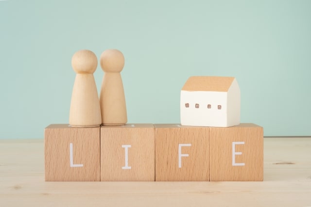 まとめ：無料保険窓口にはカラクリがあるが保険選びにはベストな方法