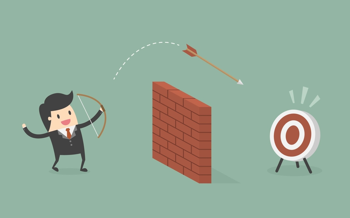 税務調査はどこまで調べるの？｜税務調査の範囲