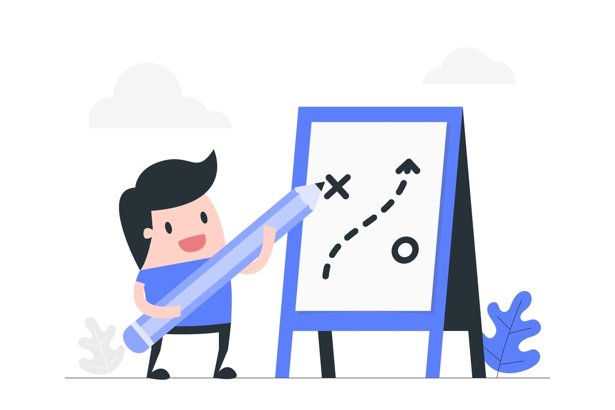 税務調査に備えるための対策