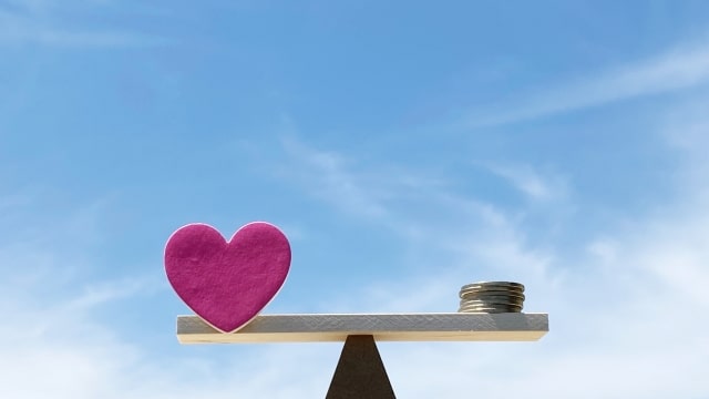 まとめ：個人事業主は仕事ができなくなったときの保障が必要