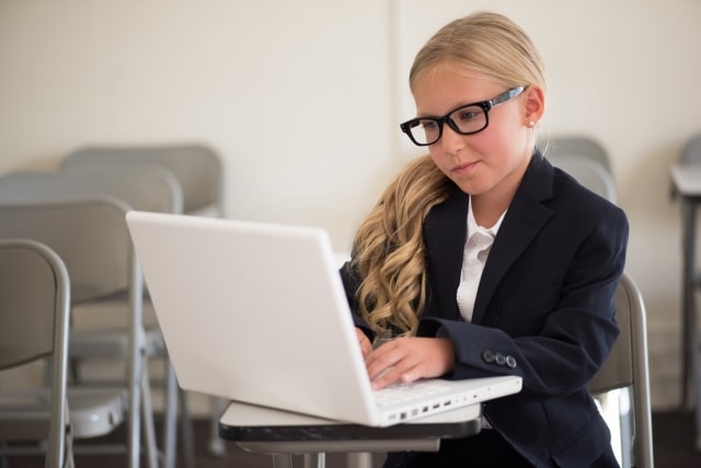 デメリットが多くても「税理士なしで申告」する方法