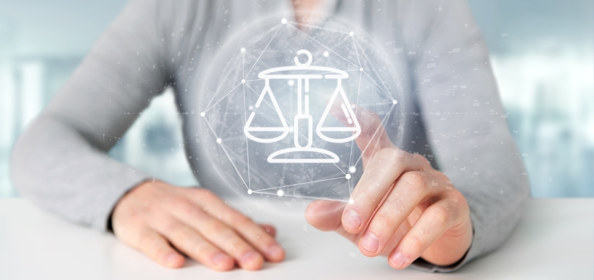 共済保険と生命保険の違い|特徴とメリット・デメリット