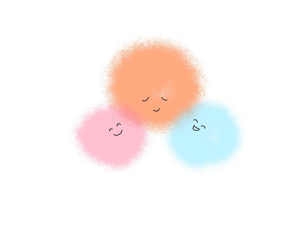 まとめ：家財保険はわざと壊して申請しなくても、十分な補償を受けられる