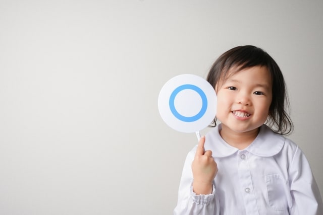 法人決算や申告を税理士なしでもOKな人