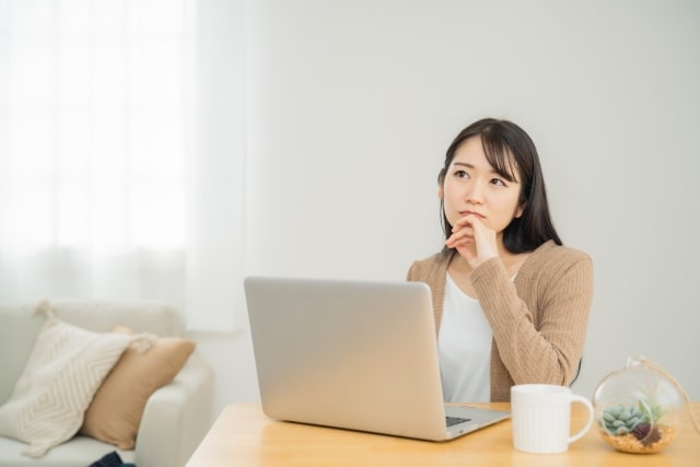 未経験で経理職に就職が難しい理由は？｜まずは敵を知ろう！