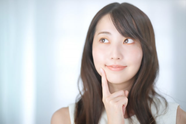 未経験から経理職に就職する方法