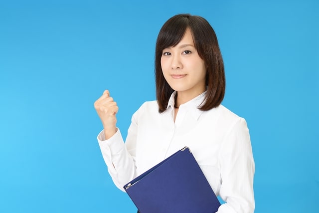 まとめ：30代までなら未経験でも経理職に就職可能！｜40代なら派遣やアルバイトから正社員の道もあり