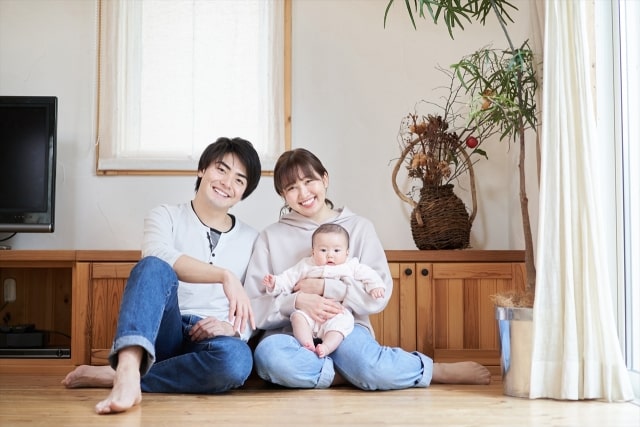 まとめ：必要な保障は人それぞれ｜まずは自分に必要な保障を確認し万が一のための備えをしよう！