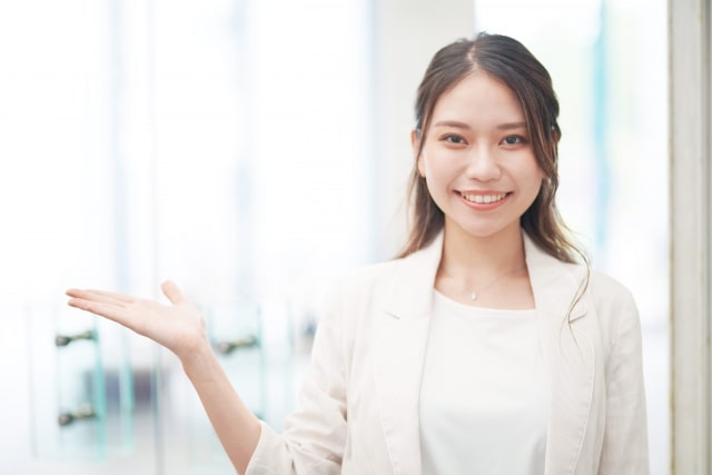 税理士を目指さず税理士補助をするデメリットの解決策