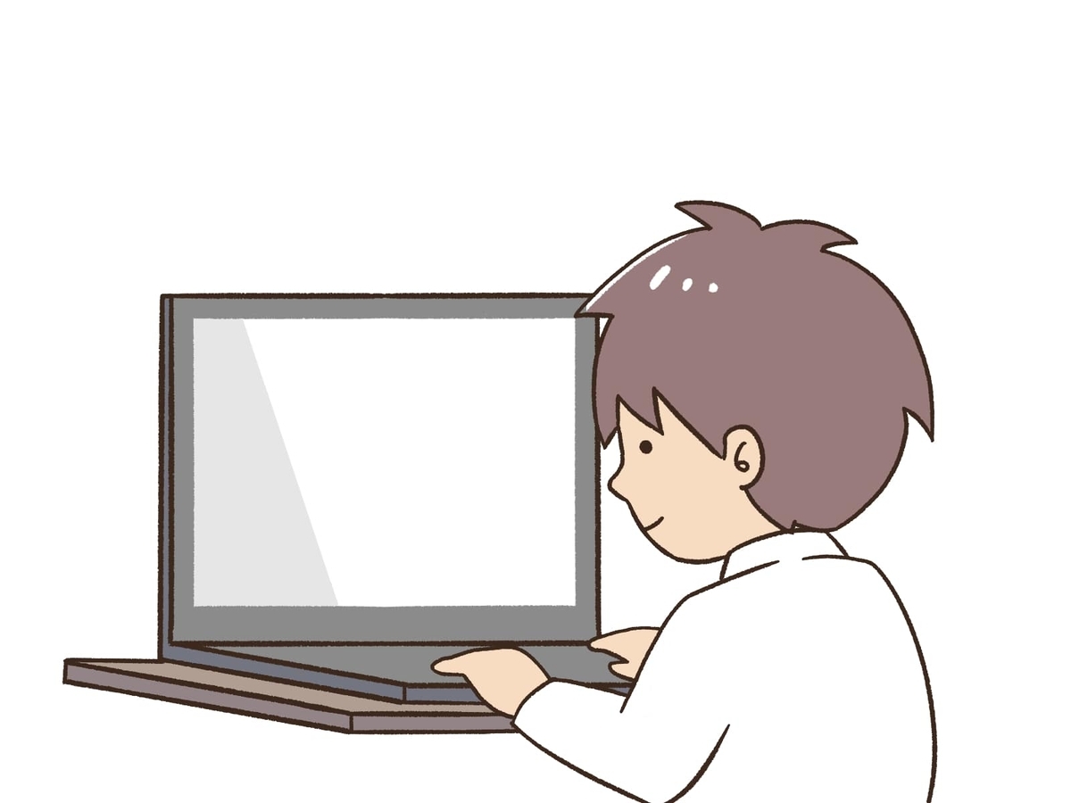 無申告がばれる原因⑦ ネットやテレビ