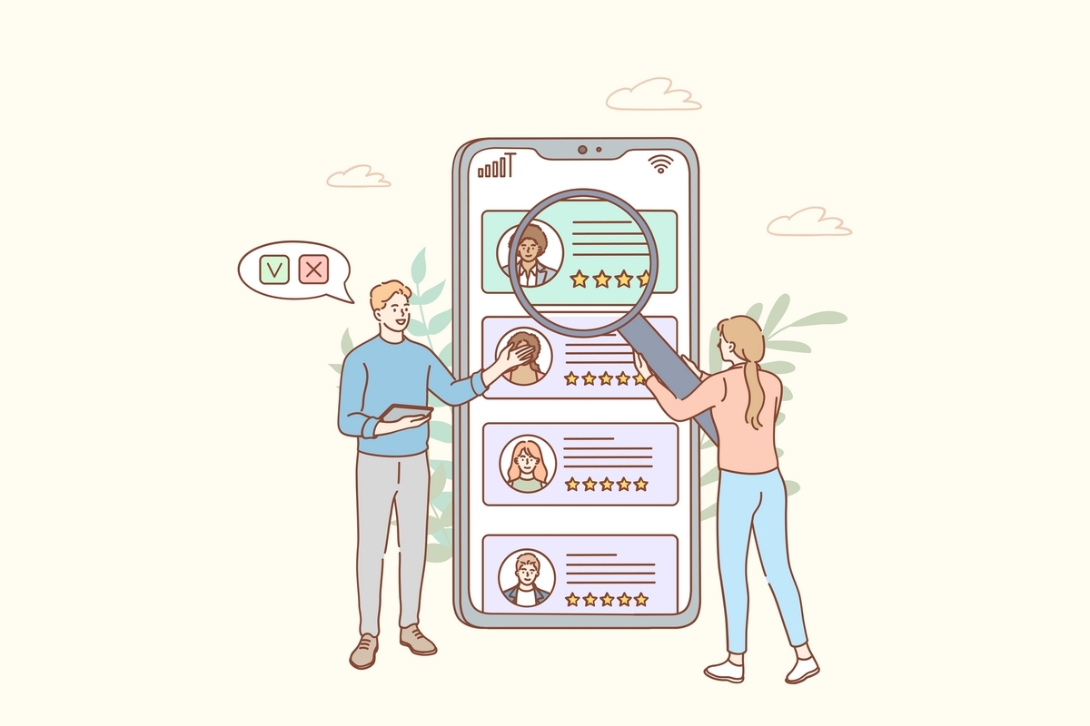 ヒュープロの良い評判（口コミ）と悪い評判（口コミ）