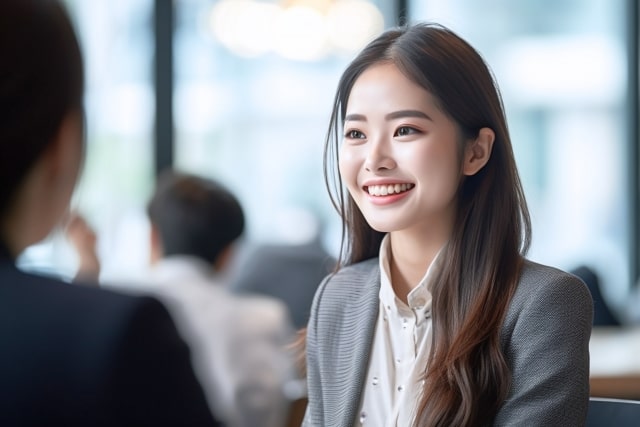 ヒュープロの利用方法