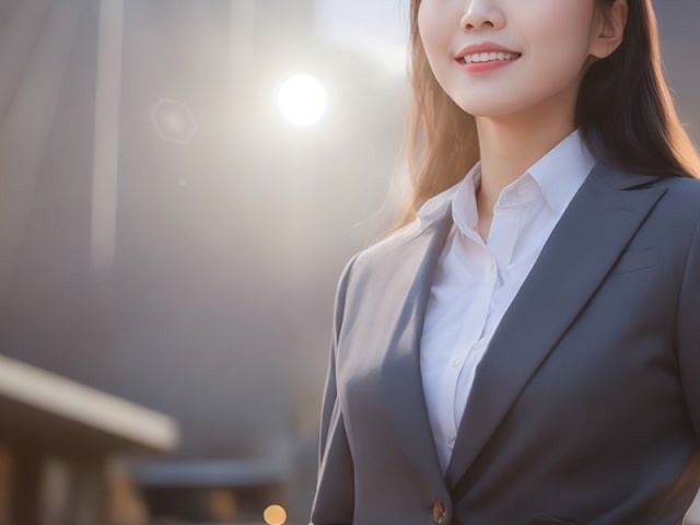 まとめ：税理士補助は向き不向きが明確｜直せるところは直し、キャリアアップを目指そう！