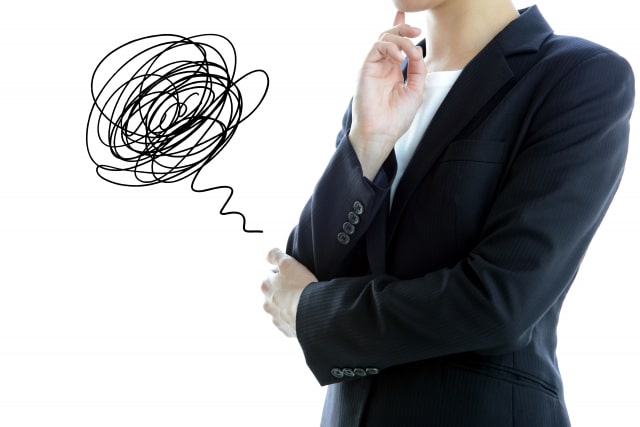 税理士を目指さない税理士補助という働き方のデメリット