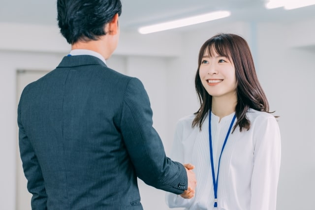 税理士補助に向いている人の7つの特徴｜求められる人物像について解説！