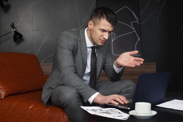 旦那に投資をやめてほしいときの3つのステップ