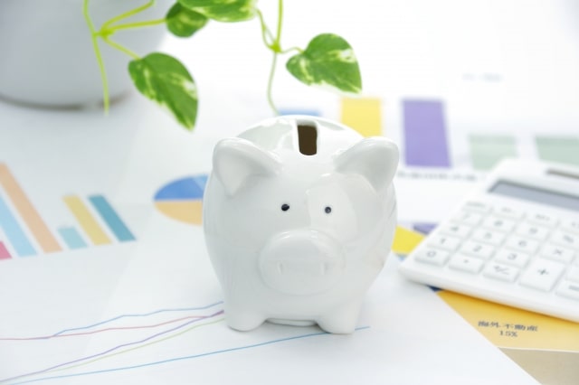 まとめ：旦那に投資をやめてほしいのならデータを元に話し合う｜ただし、一定の投資も必要不可欠！