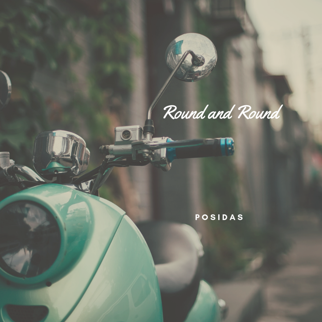 f:id:posidas:20190130165554p:plain f:id:posidas:20190130165554p:plain