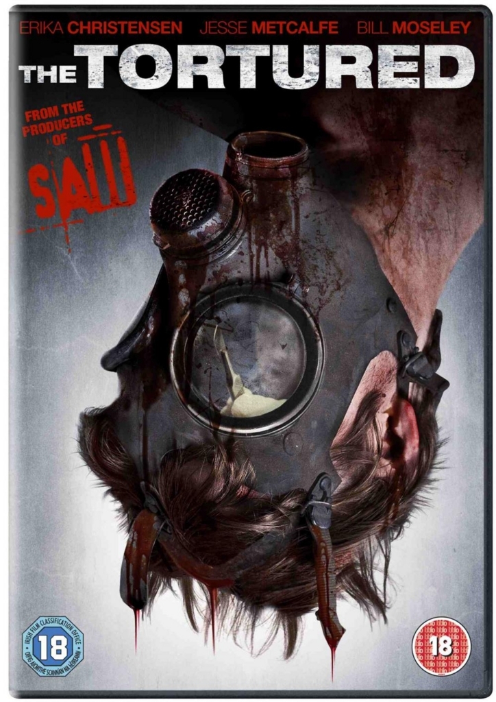 f:id:posifilms:20180202175915j:plain f:id:posifilms:20180202175915j:plain