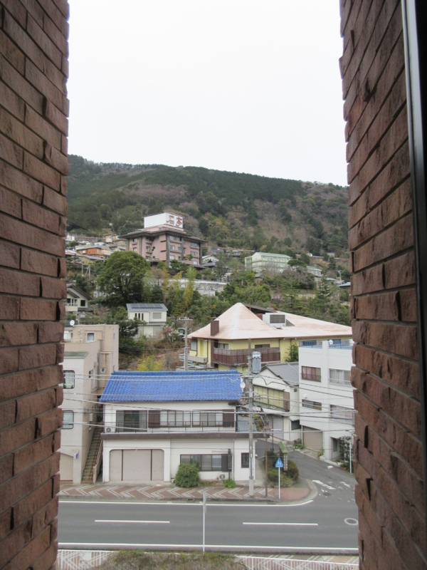 f:id:posipsy:20160123134206j:image:w360 f:id:posipsy:20160123134206j:image:w360