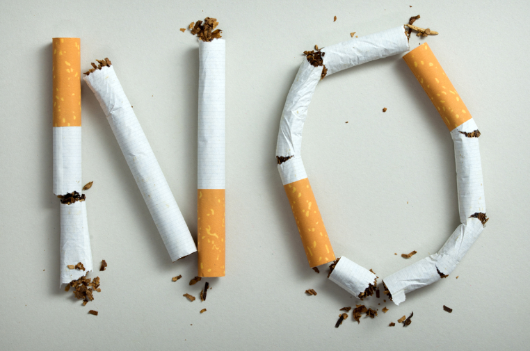 助けを見つける場所