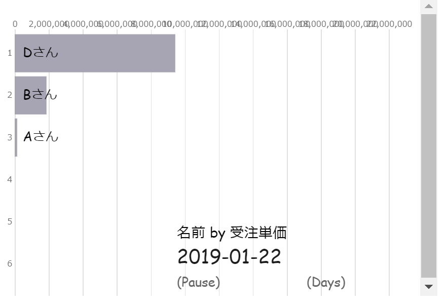 f:id:positive_kojoiinkai:20200827155002p:plain f:id:positive_kojoiinkai:20200827155002p:plain