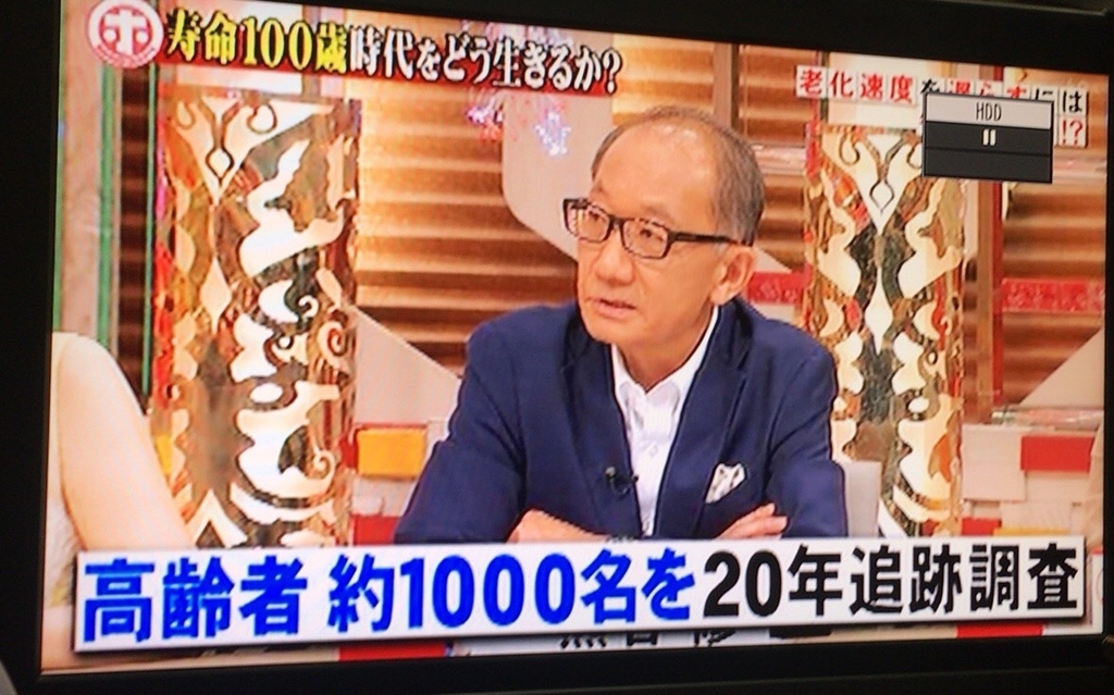 f:id:positiveaging:20180920150034j:plain f:id:positiveaging:20180920150034j:plain