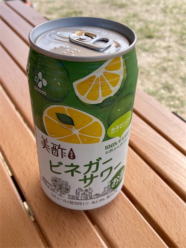 f:id:positivechang:20210412210223j:image f:id:positivechang:20210412210223j:image