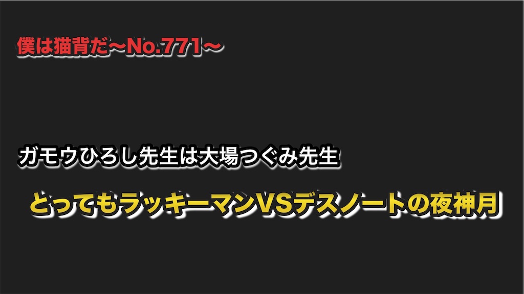 Bj7wqlkikg03 M Bj7wqlkikg03 M