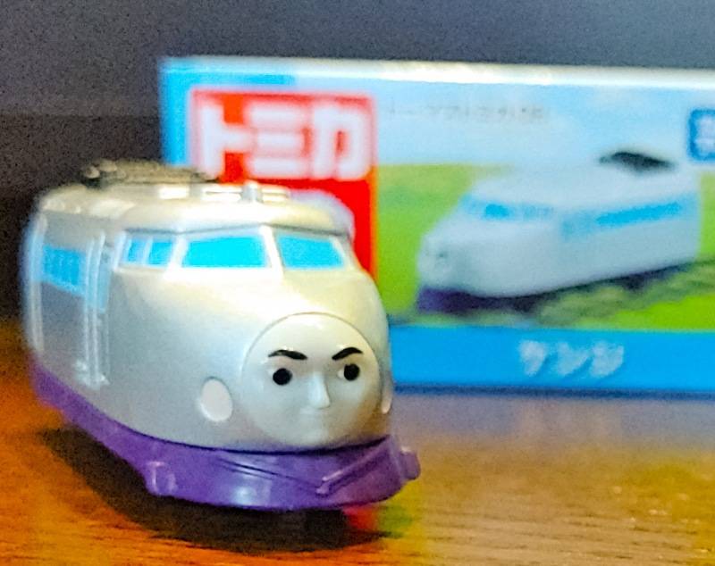 f:id:positivemommy3:20220111140432j:plain