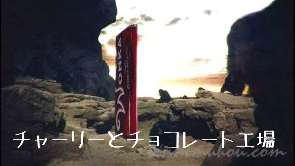 f:id:positiveossan:20201125170207j:image