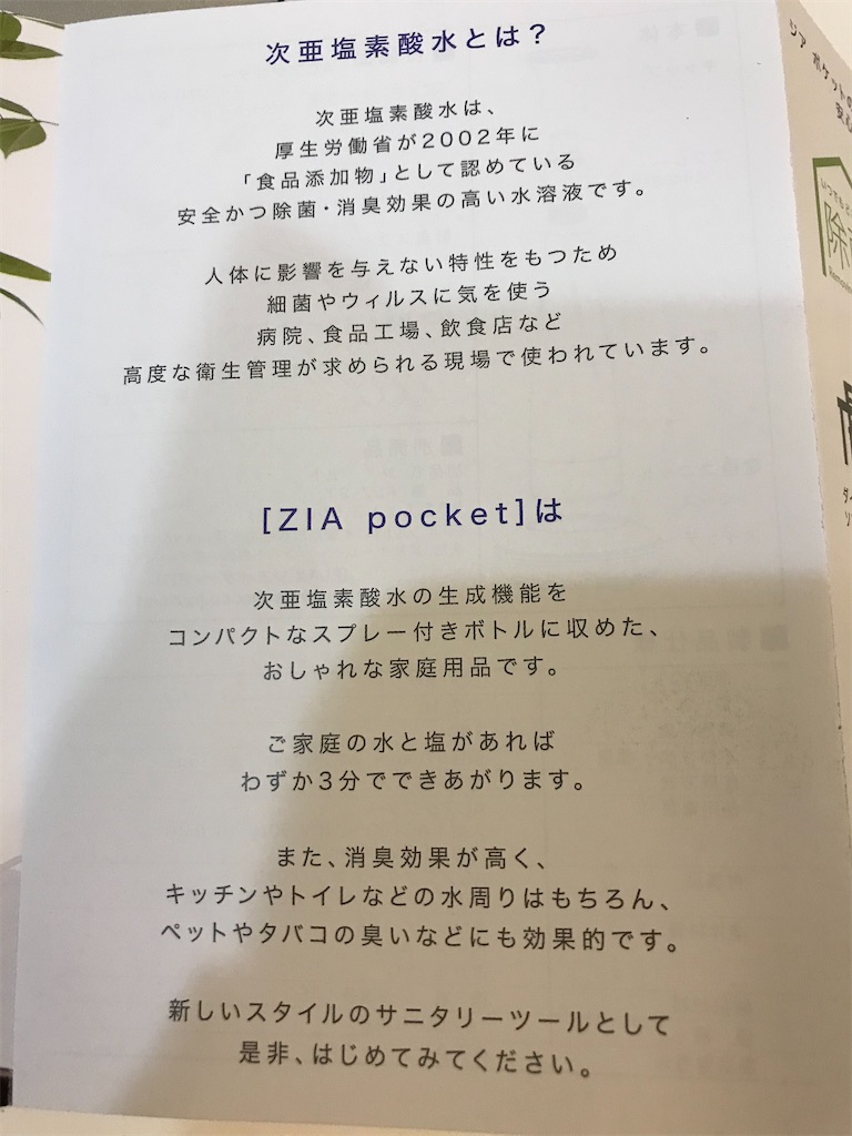 f:id:positivepapa:20200416203301j:image