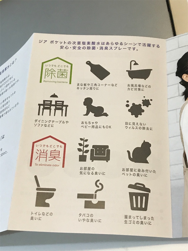 f:id:positivepapa:20200416203308j:image