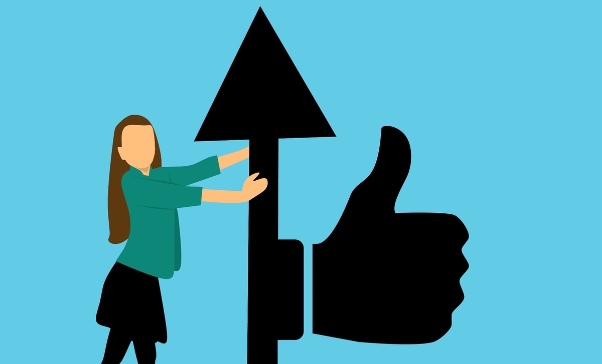 f:id:positiveteacher:20200513202026j:plain f:id:positiveteacher:20200513202026j:plain