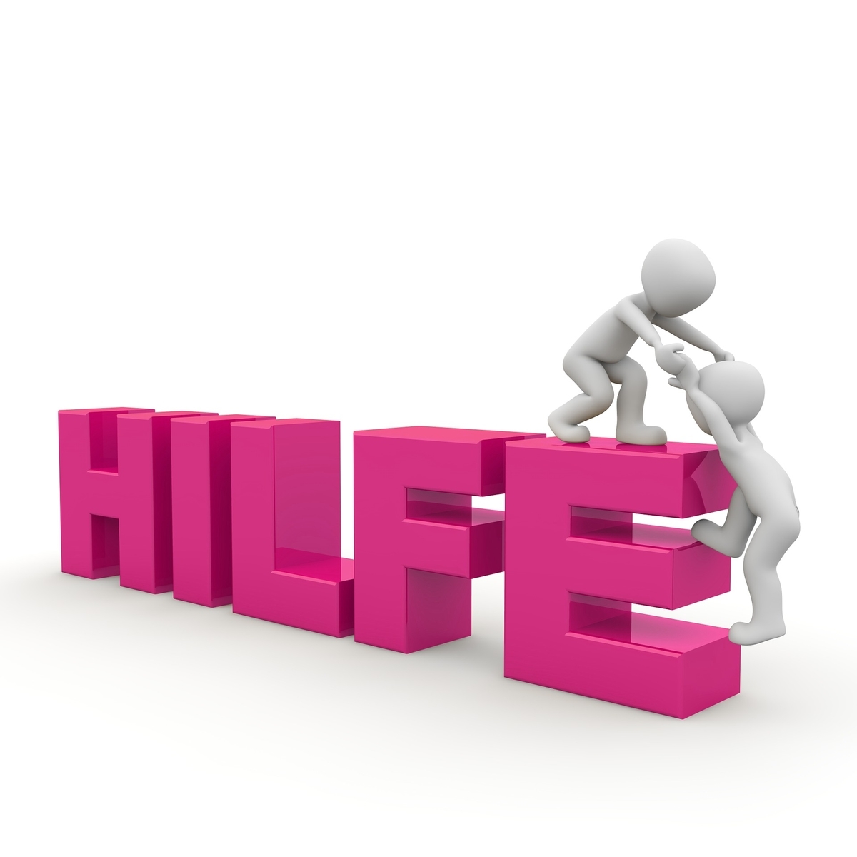 f:id:positiveteacher:20200516084945j:plain f:id:positiveteacher:20200516084945j:plain