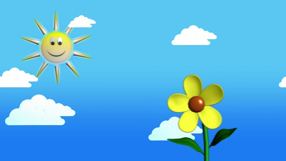 f:id:positiveteacher:20200522100359j:plain f:id:positiveteacher:20200522100359j:plain